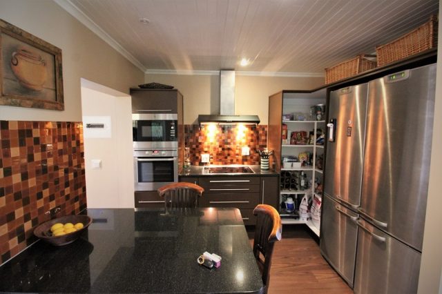 Plettenberg Bay 42 3