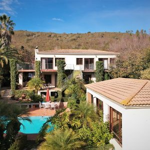 Plettenberg Bay 42 Plettenberg Bay 42