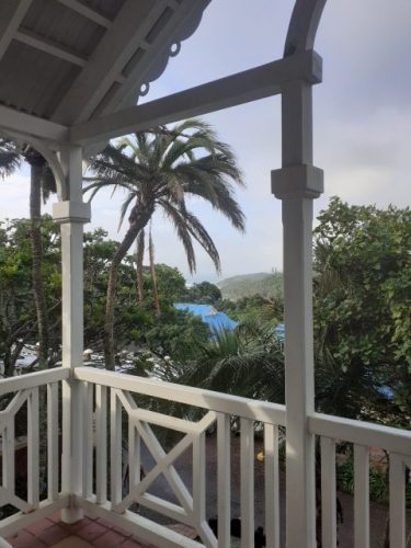 Port Edward 9. (8)