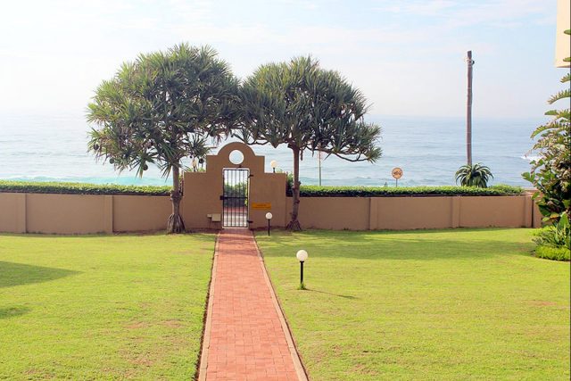 Umdloti 16 (1)