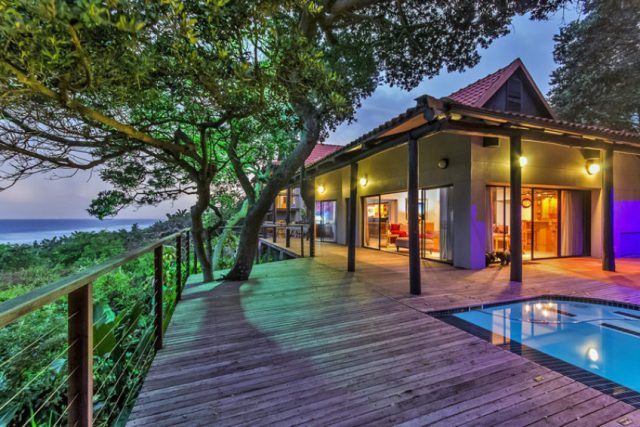 Zimbali 42 (1)