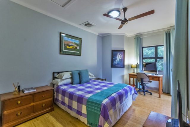 Zimbali 42 (10)