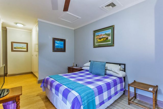 Zimbali 42 (11)