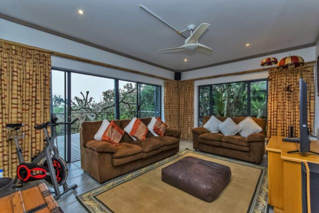 Zimbali 42 (13)