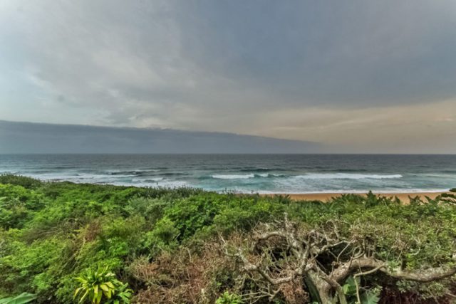 Zimbali 42 (14)