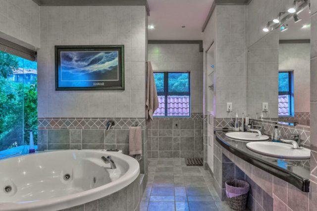 Zimbali 42 (15)