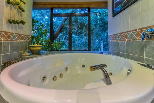 Zimbali 42 (16)