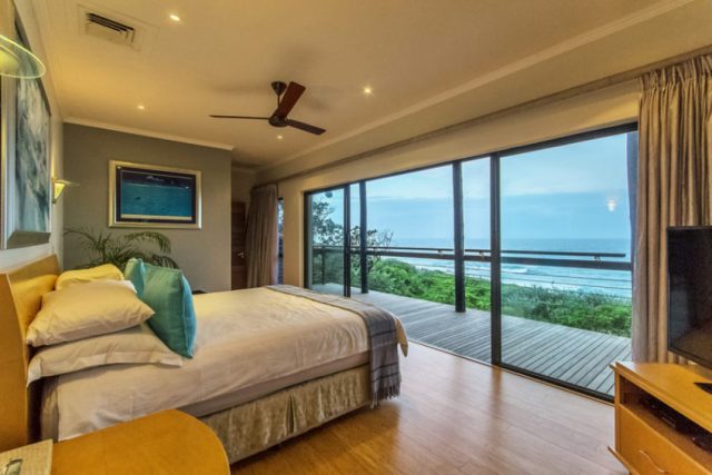 Zimbali 42 (17)