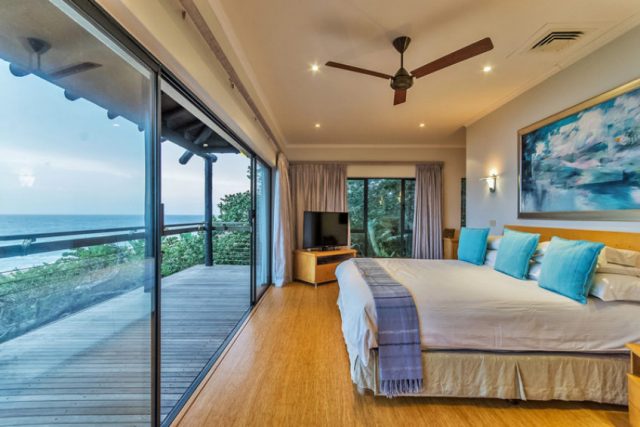 Zimbali 42 (19)
