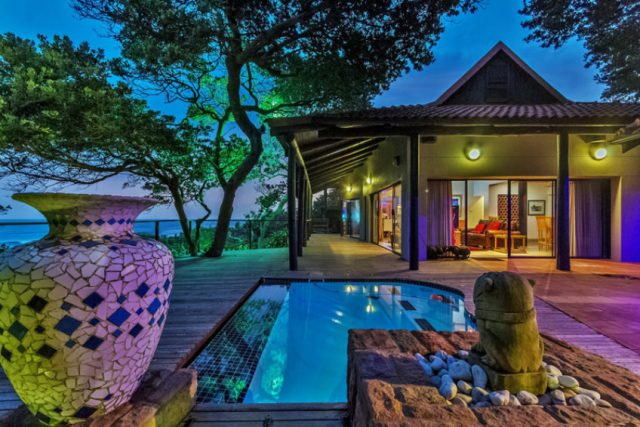 Zimbali 42 (2)