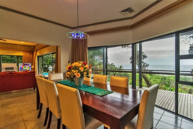 Zimbali 42 (20)