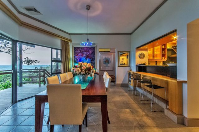 Zimbali 42 (21)