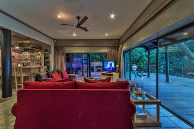 Zimbali 42 (22)