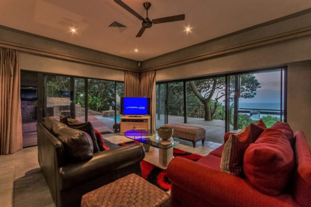 Zimbali 42 (23)