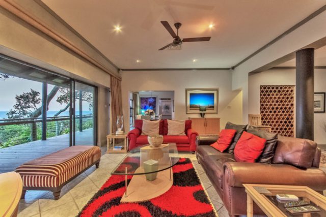 Zimbali 42 (24)