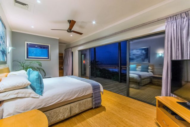 Zimbali 42 (6)