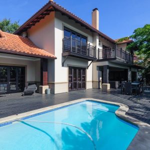 Zimbali 43