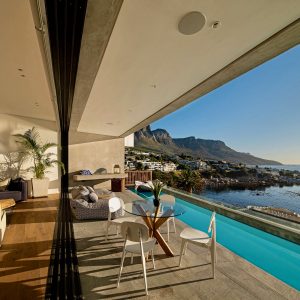 Camps Bay 16