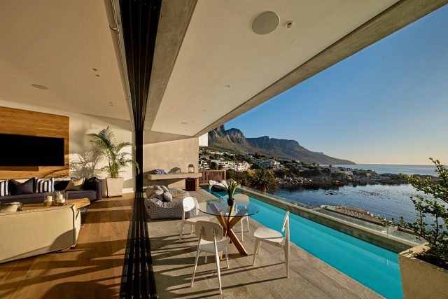 Camps Bay 16