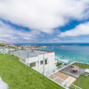 Clifton 2