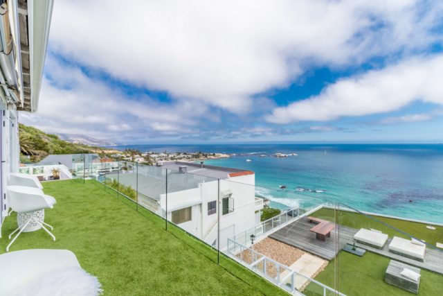 Clifton 2