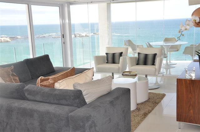 Clifton 5 Clifton 5