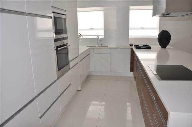 Clifton 5 11