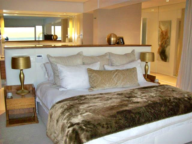 Clifton 5 6