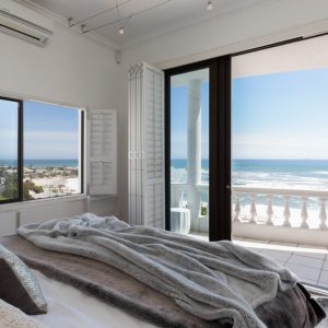 Clifton 7 Clifton 7