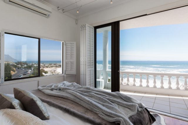 Clifton 7 Clifton 7