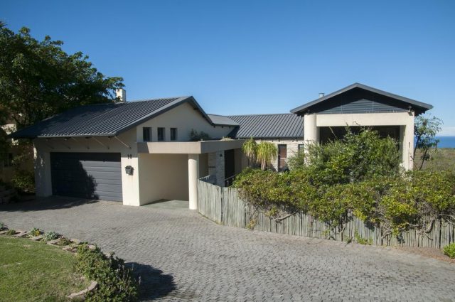 Knysna 18 16 Scaled