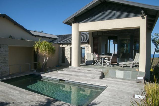 Knysna 18