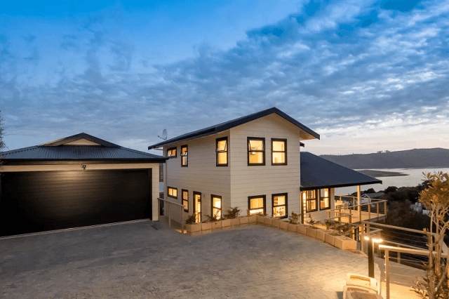 Knysna 20 11
