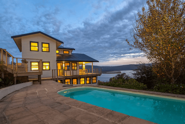 Knysna 20