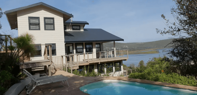 Knysna 20 13