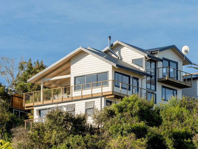 Knysna 20 5