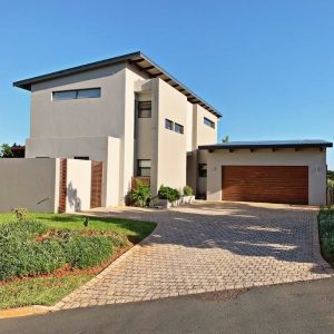 Simbithi 24 Simbithi 24