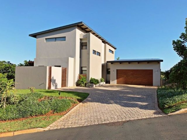 Simbithi 24