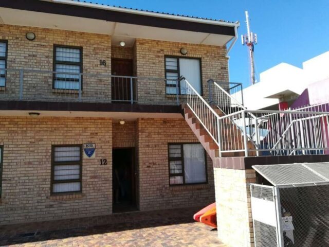 Jeffreys Bay 6 1 2 Scaled