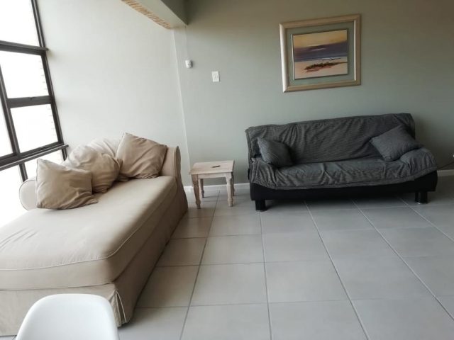 Jeffreys Bay 6 10 Scaled