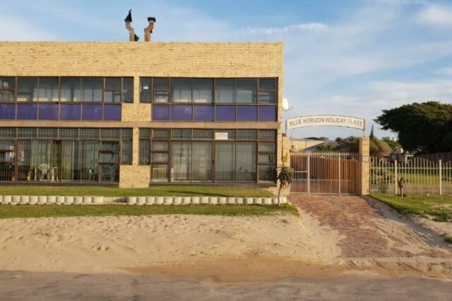 Jeffreys Bay 6 4 2 Scaled