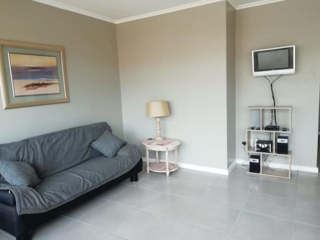 Jeffreys Bay 6 6 Scaled