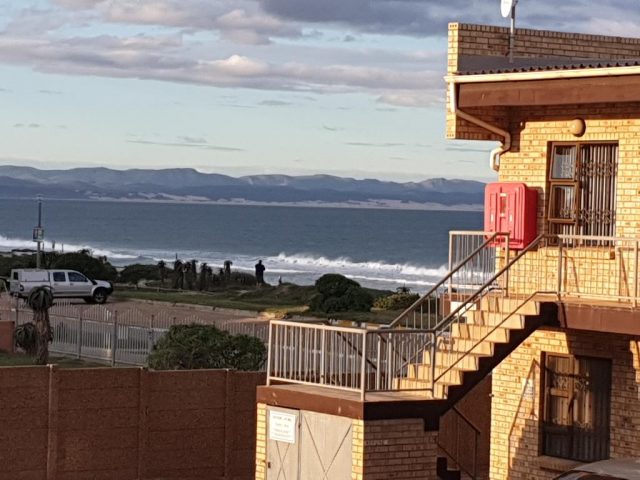 Jeffreys Bay 6 7 Scaled