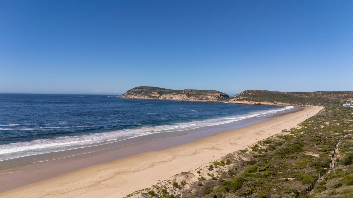 Plettenberg bay 43 (1)