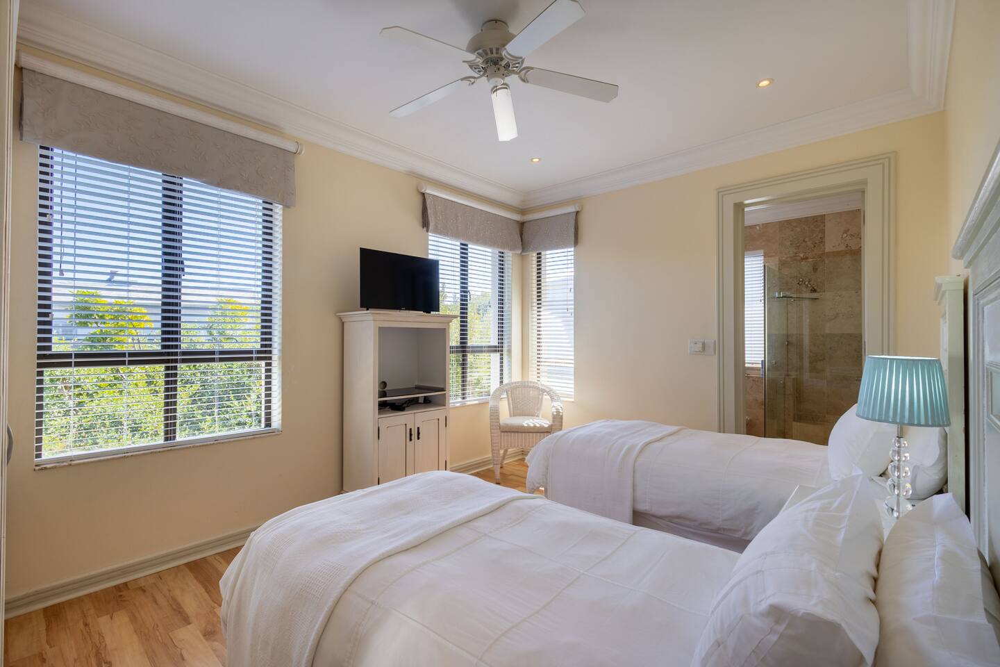 Plettenberg bay 43 (11)