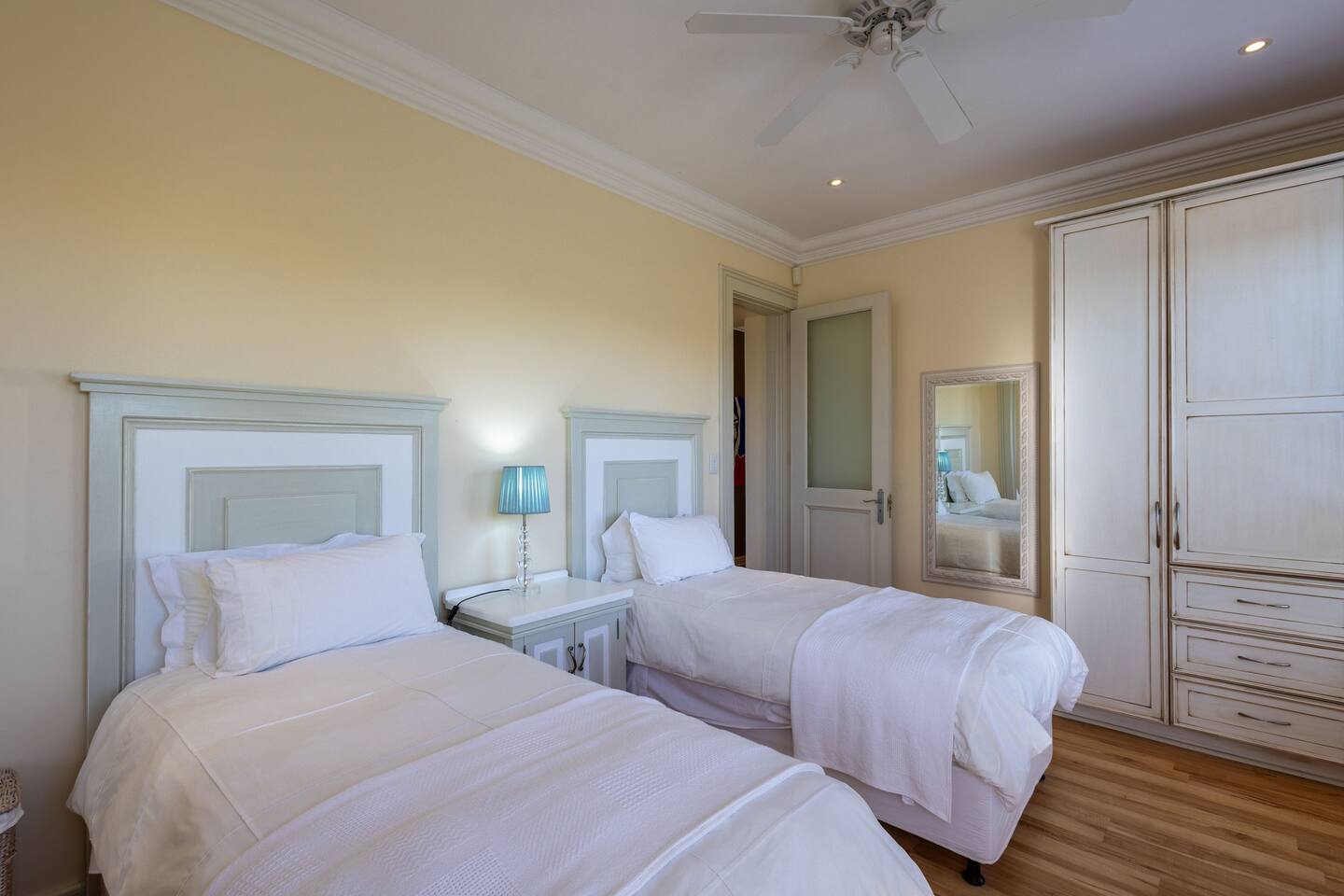 Plettenberg bay 43 (12)