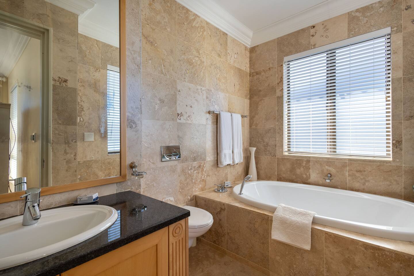 Plettenberg bay 43 (13)