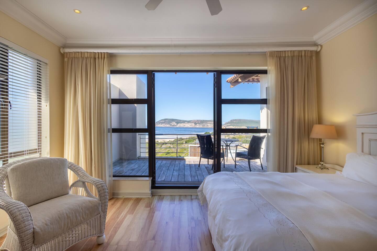 Plettenberg bay 43 (14)