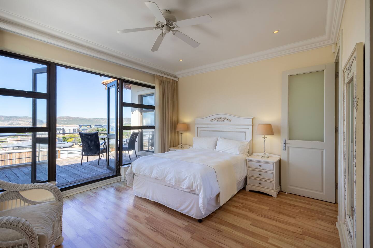 Plettenberg bay 43 (15)