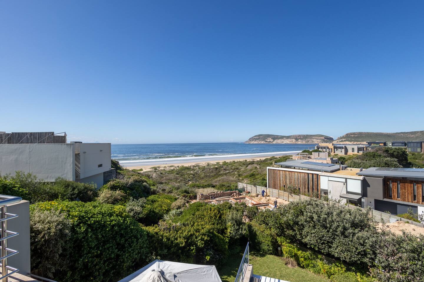 Plettenberg bay 43 (16)